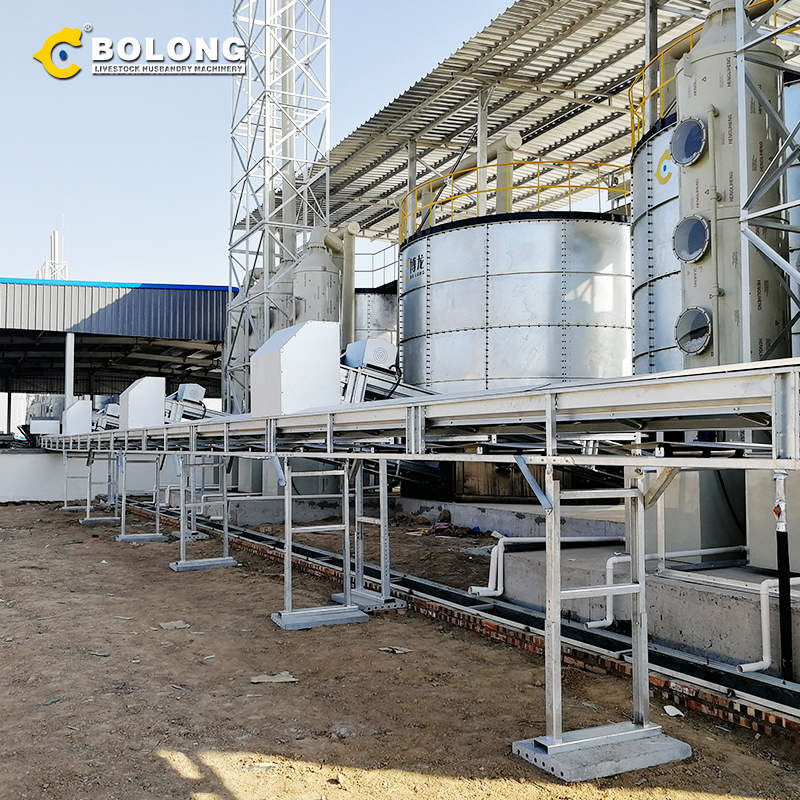 <h3>Frequently Asked Questions | Aeromaster Compost  - Midwest Bio-Systems</h3>
